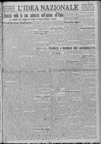 giornale/TO00185815/1922/n.197, 4 ed/001